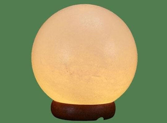 Hot sell lamp