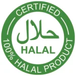Halal