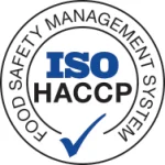 ISOHACCP
