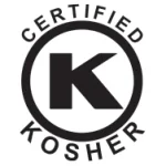 Kosher